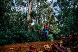 BIB: 
                            <button type="button" onclick="openModal(25880607)" class="btn btn-primary btn-sm float-right btn-popup" data-toggle="modal" data-target=".modal-high-quality">
                        <i class="fas fa-shopping-cart"></i> Add to Cart
                    </button>
                                            <button type="button" onclick="isThisMe(25880607, true)" class="btn btn-success btn-sm float-right btn-popup btn-isme hidden" data-toggle="tooltip" data-placement="bottom" title="นี่คือรูปของคุณใช่ไหม คลิกที่นี่เพื่อเอาเข้าอัลบั้ม">
                        <i class="fas fa-plus"></i> Add to album
                    </button>
                    <button type="button" onclick="isThisMe(25880607, false)" class="btn btn-warning btn-sm float-right btn-popup btn-isnotme hidden">
                        <i class="fas fa-ban"></i> Remove from album
                    </button>