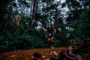 BIB: 
                            <button type="button" onclick="openModal(25880664)" class="btn btn-primary btn-sm float-right btn-popup" data-toggle="modal" data-target=".modal-high-quality">
                        <i class="fas fa-shopping-cart"></i> Add to Cart
                    </button>
                                            <button type="button" onclick="isThisMe(25880664, true)" class="btn btn-success btn-sm float-right btn-popup btn-isme hidden" data-toggle="tooltip" data-placement="bottom" title="นี่คือรูปของคุณใช่ไหม คลิกที่นี่เพื่อเอาเข้าอัลบั้ม">
                        <i class="fas fa-plus"></i> Add to album
                    </button>
                    <button type="button" onclick="isThisMe(25880664, false)" class="btn btn-warning btn-sm float-right btn-popup btn-isnotme hidden">
                        <i class="fas fa-ban"></i> Remove from album
                    </button>