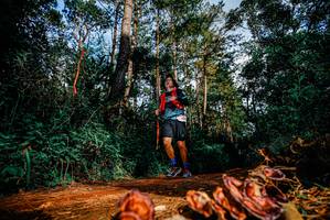 BIB: 
                            <button type="button" onclick="openModal(25882332)" class="btn btn-primary btn-sm float-right btn-popup" data-toggle="modal" data-target=".modal-high-quality">
                        <i class="fas fa-shopping-cart"></i> Add to Cart
                    </button>
                                            <button type="button" onclick="isThisMe(25882332, true)" class="btn btn-success btn-sm float-right btn-popup btn-isme hidden" data-toggle="tooltip" data-placement="bottom" title="นี่คือรูปของคุณใช่ไหม คลิกที่นี่เพื่อเอาเข้าอัลบั้ม">
                        <i class="fas fa-plus"></i> Add to album
                    </button>
                    <button type="button" onclick="isThisMe(25882332, false)" class="btn btn-warning btn-sm float-right btn-popup btn-isnotme hidden">
                        <i class="fas fa-ban"></i> Remove from album
                    </button>