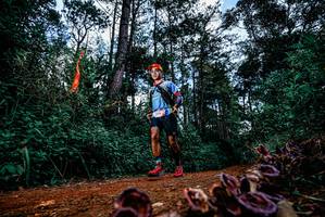 BIB: 
                            <button type="button" onclick="openModal(25879269)" class="btn btn-primary btn-sm float-right btn-popup" data-toggle="modal" data-target=".modal-high-quality">
                        <i class="fas fa-shopping-cart"></i> Add to Cart
                    </button>
                                            <button type="button" onclick="isThisMe(25879269, true)" class="btn btn-success btn-sm float-right btn-popup btn-isme hidden" data-toggle="tooltip" data-placement="bottom" title="นี่คือรูปของคุณใช่ไหม คลิกที่นี่เพื่อเอาเข้าอัลบั้ม">
                        <i class="fas fa-plus"></i> Add to album
                    </button>
                    <button type="button" onclick="isThisMe(25879269, false)" class="btn btn-warning btn-sm float-right btn-popup btn-isnotme hidden">
                        <i class="fas fa-ban"></i> Remove from album
                    </button>