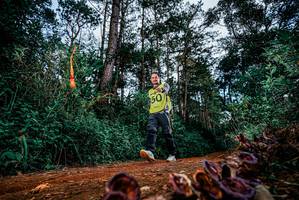 BIB: 
                            <button type="button" onclick="openModal(25882446)" class="btn btn-primary btn-sm float-right btn-popup" data-toggle="modal" data-target=".modal-high-quality">
                        <i class="fas fa-shopping-cart"></i> Add to Cart
                    </button>
                                            <button type="button" onclick="isThisMe(25882446, true)" class="btn btn-success btn-sm float-right btn-popup btn-isme hidden" data-toggle="tooltip" data-placement="bottom" title="นี่คือรูปของคุณใช่ไหม คลิกที่นี่เพื่อเอาเข้าอัลบั้ม">
                        <i class="fas fa-plus"></i> Add to album
                    </button>
                    <button type="button" onclick="isThisMe(25882446, false)" class="btn btn-warning btn-sm float-right btn-popup btn-isnotme hidden">
                        <i class="fas fa-ban"></i> Remove from album
                    </button>