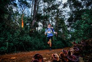 BIB: 
                            <button type="button" onclick="openModal(25881054)" class="btn btn-primary btn-sm float-right btn-popup" data-toggle="modal" data-target=".modal-high-quality">
                        <i class="fas fa-shopping-cart"></i> Add to Cart
                    </button>
                                            <button type="button" onclick="isThisMe(25881054, true)" class="btn btn-success btn-sm float-right btn-popup btn-isme hidden" data-toggle="tooltip" data-placement="bottom" title="นี่คือรูปของคุณใช่ไหม คลิกที่นี่เพื่อเอาเข้าอัลบั้ม">
                        <i class="fas fa-plus"></i> Add to album
                    </button>
                    <button type="button" onclick="isThisMe(25881054, false)" class="btn btn-warning btn-sm float-right btn-popup btn-isnotme hidden">
                        <i class="fas fa-ban"></i> Remove from album
                    </button>