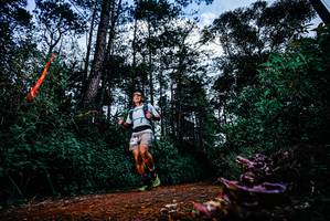 BIB: 
                            <button type="button" onclick="openModal(25878633)" class="btn btn-primary btn-sm float-right btn-popup" data-toggle="modal" data-target=".modal-high-quality">
                        <i class="fas fa-shopping-cart"></i> Add to Cart
                    </button>
                                            <button type="button" onclick="isThisMe(25878633, true)" class="btn btn-success btn-sm float-right btn-popup btn-isme hidden" data-toggle="tooltip" data-placement="bottom" title="นี่คือรูปของคุณใช่ไหม คลิกที่นี่เพื่อเอาเข้าอัลบั้ม">
                        <i class="fas fa-plus"></i> Add to album
                    </button>
                    <button type="button" onclick="isThisMe(25878633, false)" class="btn btn-warning btn-sm float-right btn-popup btn-isnotme hidden">
                        <i class="fas fa-ban"></i> Remove from album
                    </button>