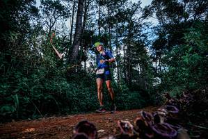 BIB: 
                            <button type="button" onclick="openModal(25879471)" class="btn btn-primary btn-sm float-right btn-popup" data-toggle="modal" data-target=".modal-high-quality">
                        <i class="fas fa-shopping-cart"></i> Add to Cart
                    </button>
                                            <button type="button" onclick="isThisMe(25879471, true)" class="btn btn-success btn-sm float-right btn-popup btn-isme hidden" data-toggle="tooltip" data-placement="bottom" title="นี่คือรูปของคุณใช่ไหม คลิกที่นี่เพื่อเอาเข้าอัลบั้ม">
                        <i class="fas fa-plus"></i> Add to album
                    </button>
                    <button type="button" onclick="isThisMe(25879471, false)" class="btn btn-warning btn-sm float-right btn-popup btn-isnotme hidden">
                        <i class="fas fa-ban"></i> Remove from album
                    </button>