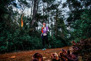 BIB: 
                            <button type="button" onclick="openModal(25881308)" class="btn btn-primary btn-sm float-right btn-popup" data-toggle="modal" data-target=".modal-high-quality">
                        <i class="fas fa-shopping-cart"></i> Add to Cart
                    </button>
                                            <button type="button" onclick="isThisMe(25881308, true)" class="btn btn-success btn-sm float-right btn-popup btn-isme hidden" data-toggle="tooltip" data-placement="bottom" title="นี่คือรูปของคุณใช่ไหม คลิกที่นี่เพื่อเอาเข้าอัลบั้ม">
                        <i class="fas fa-plus"></i> Add to album
                    </button>
                    <button type="button" onclick="isThisMe(25881308, false)" class="btn btn-warning btn-sm float-right btn-popup btn-isnotme hidden">
                        <i class="fas fa-ban"></i> Remove from album
                    </button>