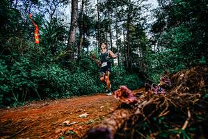 BIB: 
                            <button type="button" onclick="openModal(25878296)" class="btn btn-primary btn-sm float-right btn-popup" data-toggle="modal" data-target=".modal-high-quality">
                        <i class="fas fa-shopping-cart"></i> Add to Cart
                    </button>
                                            <button type="button" onclick="isThisMe(25878296, true)" class="btn btn-success btn-sm float-right btn-popup btn-isme hidden" data-toggle="tooltip" data-placement="bottom" title="นี่คือรูปของคุณใช่ไหม คลิกที่นี่เพื่อเอาเข้าอัลบั้ม">
                        <i class="fas fa-plus"></i> Add to album
                    </button>
                    <button type="button" onclick="isThisMe(25878296, false)" class="btn btn-warning btn-sm float-right btn-popup btn-isnotme hidden">
                        <i class="fas fa-ban"></i> Remove from album
                    </button>