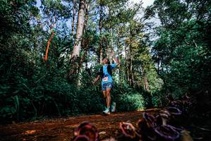 BIB: 
                            <button type="button" onclick="openModal(25880204)" class="btn btn-primary btn-sm float-right btn-popup" data-toggle="modal" data-target=".modal-high-quality">
                        <i class="fas fa-shopping-cart"></i> Add to Cart
                    </button>
                                            <button type="button" onclick="isThisMe(25880204, true)" class="btn btn-success btn-sm float-right btn-popup btn-isme hidden" data-toggle="tooltip" data-placement="bottom" title="นี่คือรูปของคุณใช่ไหม คลิกที่นี่เพื่อเอาเข้าอัลบั้ม">
                        <i class="fas fa-plus"></i> Add to album
                    </button>
                    <button type="button" onclick="isThisMe(25880204, false)" class="btn btn-warning btn-sm float-right btn-popup btn-isnotme hidden">
                        <i class="fas fa-ban"></i> Remove from album
                    </button>