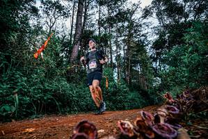 BIB: 
                            <button type="button" onclick="openModal(25880891)" class="btn btn-primary btn-sm float-right btn-popup" data-toggle="modal" data-target=".modal-high-quality">
                        <i class="fas fa-shopping-cart"></i> Add to Cart
                    </button>
                                            <button type="button" onclick="isThisMe(25880891, true)" class="btn btn-success btn-sm float-right btn-popup btn-isme hidden" data-toggle="tooltip" data-placement="bottom" title="นี่คือรูปของคุณใช่ไหม คลิกที่นี่เพื่อเอาเข้าอัลบั้ม">
                        <i class="fas fa-plus"></i> Add to album
                    </button>
                    <button type="button" onclick="isThisMe(25880891, false)" class="btn btn-warning btn-sm float-right btn-popup btn-isnotme hidden">
                        <i class="fas fa-ban"></i> Remove from album
                    </button>