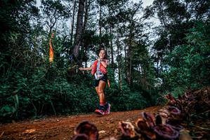 BIB: 
                            <button type="button" onclick="openModal(25881171)" class="btn btn-primary btn-sm float-right btn-popup" data-toggle="modal" data-target=".modal-high-quality">
                        <i class="fas fa-shopping-cart"></i> Add to Cart
                    </button>
                                            <button type="button" onclick="isThisMe(25881171, true)" class="btn btn-success btn-sm float-right btn-popup btn-isme hidden" data-toggle="tooltip" data-placement="bottom" title="นี่คือรูปของคุณใช่ไหม คลิกที่นี่เพื่อเอาเข้าอัลบั้ม">
                        <i class="fas fa-plus"></i> Add to album
                    </button>
                    <button type="button" onclick="isThisMe(25881171, false)" class="btn btn-warning btn-sm float-right btn-popup btn-isnotme hidden">
                        <i class="fas fa-ban"></i> Remove from album
                    </button>