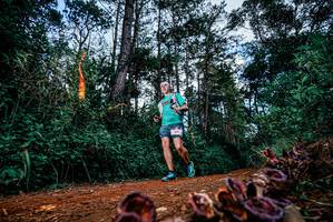 BIB: 
                            <button type="button" onclick="openModal(25880925)" class="btn btn-primary btn-sm float-right btn-popup" data-toggle="modal" data-target=".modal-high-quality">
                        <i class="fas fa-shopping-cart"></i> Add to Cart
                    </button>
                                            <button type="button" onclick="isThisMe(25880925, true)" class="btn btn-success btn-sm float-right btn-popup btn-isme hidden" data-toggle="tooltip" data-placement="bottom" title="นี่คือรูปของคุณใช่ไหม คลิกที่นี่เพื่อเอาเข้าอัลบั้ม">
                        <i class="fas fa-plus"></i> Add to album
                    </button>
                    <button type="button" onclick="isThisMe(25880925, false)" class="btn btn-warning btn-sm float-right btn-popup btn-isnotme hidden">
                        <i class="fas fa-ban"></i> Remove from album
                    </button>