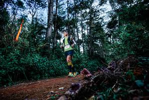 BIB: 
                            <button type="button" onclick="openModal(25878538)" class="btn btn-primary btn-sm float-right btn-popup" data-toggle="modal" data-target=".modal-high-quality">
                        <i class="fas fa-shopping-cart"></i> Add to Cart
                    </button>
                                            <button type="button" onclick="isThisMe(25878538, true)" class="btn btn-success btn-sm float-right btn-popup btn-isme hidden" data-toggle="tooltip" data-placement="bottom" title="นี่คือรูปของคุณใช่ไหม คลิกที่นี่เพื่อเอาเข้าอัลบั้ม">
                        <i class="fas fa-plus"></i> Add to album
                    </button>
                    <button type="button" onclick="isThisMe(25878538, false)" class="btn btn-warning btn-sm float-right btn-popup btn-isnotme hidden">
                        <i class="fas fa-ban"></i> Remove from album
                    </button>