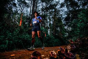 BIB: 
                            <button type="button" onclick="openModal(25881987)" class="btn btn-primary btn-sm float-right btn-popup" data-toggle="modal" data-target=".modal-high-quality">
                        <i class="fas fa-shopping-cart"></i> Add to Cart
                    </button>
                                            <button type="button" onclick="isThisMe(25881987, true)" class="btn btn-success btn-sm float-right btn-popup btn-isme hidden" data-toggle="tooltip" data-placement="bottom" title="นี่คือรูปของคุณใช่ไหม คลิกที่นี่เพื่อเอาเข้าอัลบั้ม">
                        <i class="fas fa-plus"></i> Add to album
                    </button>
                    <button type="button" onclick="isThisMe(25881987, false)" class="btn btn-warning btn-sm float-right btn-popup btn-isnotme hidden">
                        <i class="fas fa-ban"></i> Remove from album
                    </button>