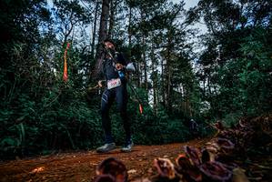 BIB: 
                            <button type="button" onclick="openModal(25882378)" class="btn btn-primary btn-sm float-right btn-popup" data-toggle="modal" data-target=".modal-high-quality">
                        <i class="fas fa-shopping-cart"></i> Add to Cart
                    </button>
                                            <button type="button" onclick="isThisMe(25882378, true)" class="btn btn-success btn-sm float-right btn-popup btn-isme hidden" data-toggle="tooltip" data-placement="bottom" title="นี่คือรูปของคุณใช่ไหม คลิกที่นี่เพื่อเอาเข้าอัลบั้ม">
                        <i class="fas fa-plus"></i> Add to album
                    </button>
                    <button type="button" onclick="isThisMe(25882378, false)" class="btn btn-warning btn-sm float-right btn-popup btn-isnotme hidden">
                        <i class="fas fa-ban"></i> Remove from album
                    </button>