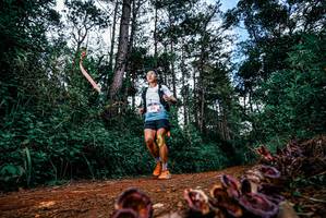 BIB: 
                            <button type="button" onclick="openModal(25879977)" class="btn btn-primary btn-sm float-right btn-popup" data-toggle="modal" data-target=".modal-high-quality">
                        <i class="fas fa-shopping-cart"></i> Add to Cart
                    </button>
                                            <button type="button" onclick="isThisMe(25879977, true)" class="btn btn-success btn-sm float-right btn-popup btn-isme hidden" data-toggle="tooltip" data-placement="bottom" title="นี่คือรูปของคุณใช่ไหม คลิกที่นี่เพื่อเอาเข้าอัลบั้ม">
                        <i class="fas fa-plus"></i> Add to album
                    </button>
                    <button type="button" onclick="isThisMe(25879977, false)" class="btn btn-warning btn-sm float-right btn-popup btn-isnotme hidden">
                        <i class="fas fa-ban"></i> Remove from album
                    </button>