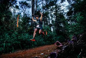 BIB: 
                            <button type="button" onclick="openModal(25878515)" class="btn btn-primary btn-sm float-right btn-popup" data-toggle="modal" data-target=".modal-high-quality">
                        <i class="fas fa-shopping-cart"></i> Add to Cart
                    </button>
                                            <button type="button" onclick="isThisMe(25878515, true)" class="btn btn-success btn-sm float-right btn-popup btn-isme hidden" data-toggle="tooltip" data-placement="bottom" title="นี่คือรูปของคุณใช่ไหม คลิกที่นี่เพื่อเอาเข้าอัลบั้ม">
                        <i class="fas fa-plus"></i> Add to album
                    </button>
                    <button type="button" onclick="isThisMe(25878515, false)" class="btn btn-warning btn-sm float-right btn-popup btn-isnotme hidden">
                        <i class="fas fa-ban"></i> Remove from album
                    </button>