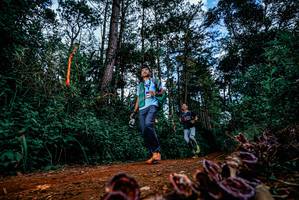 BIB: 
                            <button type="button" onclick="openModal(25880816)" class="btn btn-primary btn-sm float-right btn-popup" data-toggle="modal" data-target=".modal-high-quality">
                        <i class="fas fa-shopping-cart"></i> Add to Cart
                    </button>
                                            <button type="button" onclick="isThisMe(25880816, true)" class="btn btn-success btn-sm float-right btn-popup btn-isme hidden" data-toggle="tooltip" data-placement="bottom" title="นี่คือรูปของคุณใช่ไหม คลิกที่นี่เพื่อเอาเข้าอัลบั้ม">
                        <i class="fas fa-plus"></i> Add to album
                    </button>
                    <button type="button" onclick="isThisMe(25880816, false)" class="btn btn-warning btn-sm float-right btn-popup btn-isnotme hidden">
                        <i class="fas fa-ban"></i> Remove from album
                    </button>