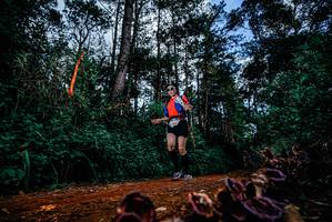 BIB: 
                            <button type="button" onclick="openModal(25880745)" class="btn btn-primary btn-sm float-right btn-popup" data-toggle="modal" data-target=".modal-high-quality">
                        <i class="fas fa-shopping-cart"></i> Add to Cart
                    </button>
                                            <button type="button" onclick="isThisMe(25880745, true)" class="btn btn-success btn-sm float-right btn-popup btn-isme hidden" data-toggle="tooltip" data-placement="bottom" title="นี่คือรูปของคุณใช่ไหม คลิกที่นี่เพื่อเอาเข้าอัลบั้ม">
                        <i class="fas fa-plus"></i> Add to album
                    </button>
                    <button type="button" onclick="isThisMe(25880745, false)" class="btn btn-warning btn-sm float-right btn-popup btn-isnotme hidden">
                        <i class="fas fa-ban"></i> Remove from album
                    </button>