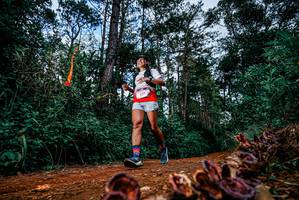 BIB: 
                            <button type="button" onclick="openModal(25881672)" class="btn btn-primary btn-sm float-right btn-popup" data-toggle="modal" data-target=".modal-high-quality">
                        <i class="fas fa-shopping-cart"></i> Add to Cart
                    </button>
                                            <button type="button" onclick="isThisMe(25881672, true)" class="btn btn-success btn-sm float-right btn-popup btn-isme hidden" data-toggle="tooltip" data-placement="bottom" title="นี่คือรูปของคุณใช่ไหม คลิกที่นี่เพื่อเอาเข้าอัลบั้ม">
                        <i class="fas fa-plus"></i> Add to album
                    </button>
                    <button type="button" onclick="isThisMe(25881672, false)" class="btn btn-warning btn-sm float-right btn-popup btn-isnotme hidden">
                        <i class="fas fa-ban"></i> Remove from album
                    </button>