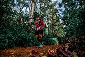 BIB: 
                            <button type="button" onclick="openModal(25880597)" class="btn btn-primary btn-sm float-right btn-popup" data-toggle="modal" data-target=".modal-high-quality">
                        <i class="fas fa-shopping-cart"></i> Add to Cart
                    </button>
                                            <button type="button" onclick="isThisMe(25880597, true)" class="btn btn-success btn-sm float-right btn-popup btn-isme hidden" data-toggle="tooltip" data-placement="bottom" title="นี่คือรูปของคุณใช่ไหม คลิกที่นี่เพื่อเอาเข้าอัลบั้ม">
                        <i class="fas fa-plus"></i> Add to album
                    </button>
                    <button type="button" onclick="isThisMe(25880597, false)" class="btn btn-warning btn-sm float-right btn-popup btn-isnotme hidden">
                        <i class="fas fa-ban"></i> Remove from album
                    </button>