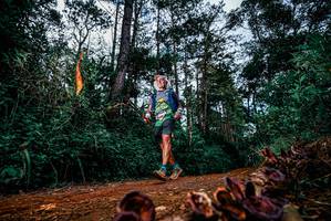 BIB: 
                            <button type="button" onclick="openModal(25881274)" class="btn btn-primary btn-sm float-right btn-popup" data-toggle="modal" data-target=".modal-high-quality">
                        <i class="fas fa-shopping-cart"></i> Add to Cart
                    </button>
                                            <button type="button" onclick="isThisMe(25881274, true)" class="btn btn-success btn-sm float-right btn-popup btn-isme hidden" data-toggle="tooltip" data-placement="bottom" title="นี่คือรูปของคุณใช่ไหม คลิกที่นี่เพื่อเอาเข้าอัลบั้ม">
                        <i class="fas fa-plus"></i> Add to album
                    </button>
                    <button type="button" onclick="isThisMe(25881274, false)" class="btn btn-warning btn-sm float-right btn-popup btn-isnotme hidden">
                        <i class="fas fa-ban"></i> Remove from album
                    </button>