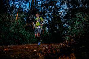 BIB: 
                            <button type="button" onclick="openModal(25882576)" class="btn btn-primary btn-sm float-right btn-popup" data-toggle="modal" data-target=".modal-high-quality">
                        <i class="fas fa-shopping-cart"></i> Add to Cart
                    </button>
                                            <button type="button" onclick="isThisMe(25882576, true)" class="btn btn-success btn-sm float-right btn-popup btn-isme hidden" data-toggle="tooltip" data-placement="bottom" title="นี่คือรูปของคุณใช่ไหม คลิกที่นี่เพื่อเอาเข้าอัลบั้ม">
                        <i class="fas fa-plus"></i> Add to album
                    </button>
                    <button type="button" onclick="isThisMe(25882576, false)" class="btn btn-warning btn-sm float-right btn-popup btn-isnotme hidden">
                        <i class="fas fa-ban"></i> Remove from album
                    </button>