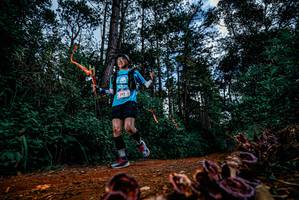 BIB: 
                            <button type="button" onclick="openModal(25880649)" class="btn btn-primary btn-sm float-right btn-popup" data-toggle="modal" data-target=".modal-high-quality">
                        <i class="fas fa-shopping-cart"></i> Add to Cart
                    </button>
                                            <button type="button" onclick="isThisMe(25880649, true)" class="btn btn-success btn-sm float-right btn-popup btn-isme hidden" data-toggle="tooltip" data-placement="bottom" title="นี่คือรูปของคุณใช่ไหม คลิกที่นี่เพื่อเอาเข้าอัลบั้ม">
                        <i class="fas fa-plus"></i> Add to album
                    </button>
                    <button type="button" onclick="isThisMe(25880649, false)" class="btn btn-warning btn-sm float-right btn-popup btn-isnotme hidden">
                        <i class="fas fa-ban"></i> Remove from album
                    </button>