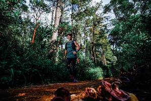 BIB: 
                            <button type="button" onclick="openModal(25880086)" class="btn btn-primary btn-sm float-right btn-popup" data-toggle="modal" data-target=".modal-high-quality">
                        <i class="fas fa-shopping-cart"></i> Add to Cart
                    </button>
                                            <button type="button" onclick="isThisMe(25880086, true)" class="btn btn-success btn-sm float-right btn-popup btn-isme hidden" data-toggle="tooltip" data-placement="bottom" title="นี่คือรูปของคุณใช่ไหม คลิกที่นี่เพื่อเอาเข้าอัลบั้ม">
                        <i class="fas fa-plus"></i> Add to album
                    </button>
                    <button type="button" onclick="isThisMe(25880086, false)" class="btn btn-warning btn-sm float-right btn-popup btn-isnotme hidden">
                        <i class="fas fa-ban"></i> Remove from album
                    </button>