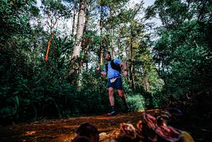 BIB: 
                            <button type="button" onclick="openModal(25880092)" class="btn btn-primary btn-sm float-right btn-popup" data-toggle="modal" data-target=".modal-high-quality">
                        <i class="fas fa-shopping-cart"></i> Add to Cart
                    </button>
                                            <button type="button" onclick="isThisMe(25880092, true)" class="btn btn-success btn-sm float-right btn-popup btn-isme hidden" data-toggle="tooltip" data-placement="bottom" title="นี่คือรูปของคุณใช่ไหม คลิกที่นี่เพื่อเอาเข้าอัลบั้ม">
                        <i class="fas fa-plus"></i> Add to album
                    </button>
                    <button type="button" onclick="isThisMe(25880092, false)" class="btn btn-warning btn-sm float-right btn-popup btn-isnotme hidden">
                        <i class="fas fa-ban"></i> Remove from album
                    </button>