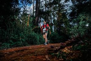 BIB: 
                            <button type="button" onclick="openModal(25882542)" class="btn btn-primary btn-sm float-right btn-popup" data-toggle="modal" data-target=".modal-high-quality">
                        <i class="fas fa-shopping-cart"></i> Add to Cart
                    </button>
                                            <button type="button" onclick="isThisMe(25882542, true)" class="btn btn-success btn-sm float-right btn-popup btn-isme hidden" data-toggle="tooltip" data-placement="bottom" title="นี่คือรูปของคุณใช่ไหม คลิกที่นี่เพื่อเอาเข้าอัลบั้ม">
                        <i class="fas fa-plus"></i> Add to album
                    </button>
                    <button type="button" onclick="isThisMe(25882542, false)" class="btn btn-warning btn-sm float-right btn-popup btn-isnotme hidden">
                        <i class="fas fa-ban"></i> Remove from album
                    </button>