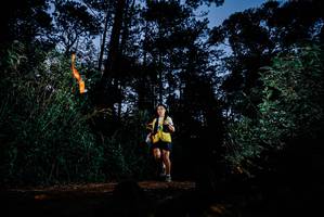 BIB: 
                            <button type="button" onclick="openModal(25882594)" class="btn btn-primary btn-sm float-right btn-popup" data-toggle="modal" data-target=".modal-high-quality">
                        <i class="fas fa-shopping-cart"></i> Add to Cart
                    </button>
                                            <button type="button" onclick="isThisMe(25882594, true)" class="btn btn-success btn-sm float-right btn-popup btn-isme hidden" data-toggle="tooltip" data-placement="bottom" title="นี่คือรูปของคุณใช่ไหม คลิกที่นี่เพื่อเอาเข้าอัลบั้ม">
                        <i class="fas fa-plus"></i> Add to album
                    </button>
                    <button type="button" onclick="isThisMe(25882594, false)" class="btn btn-warning btn-sm float-right btn-popup btn-isnotme hidden">
                        <i class="fas fa-ban"></i> Remove from album
                    </button>