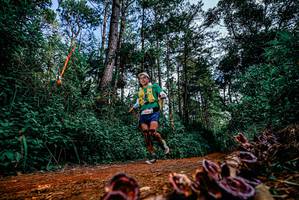 BIB: 
                            <button type="button" onclick="openModal(25878981)" class="btn btn-primary btn-sm float-right btn-popup" data-toggle="modal" data-target=".modal-high-quality">
                        <i class="fas fa-shopping-cart"></i> Add to Cart
                    </button>
                                            <button type="button" onclick="isThisMe(25878981, true)" class="btn btn-success btn-sm float-right btn-popup btn-isme hidden" data-toggle="tooltip" data-placement="bottom" title="นี่คือรูปของคุณใช่ไหม คลิกที่นี่เพื่อเอาเข้าอัลบั้ม">
                        <i class="fas fa-plus"></i> Add to album
                    </button>
                    <button type="button" onclick="isThisMe(25878981, false)" class="btn btn-warning btn-sm float-right btn-popup btn-isnotme hidden">
                        <i class="fas fa-ban"></i> Remove from album
                    </button>