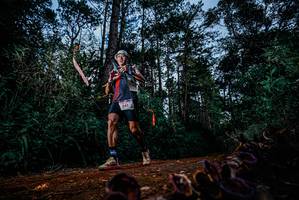 BIB: 
                            <button type="button" onclick="openModal(25882236)" class="btn btn-primary btn-sm float-right btn-popup" data-toggle="modal" data-target=".modal-high-quality">
                        <i class="fas fa-shopping-cart"></i> Add to Cart
                    </button>
                                            <button type="button" onclick="isThisMe(25882236, true)" class="btn btn-success btn-sm float-right btn-popup btn-isme hidden" data-toggle="tooltip" data-placement="bottom" title="นี่คือรูปของคุณใช่ไหม คลิกที่นี่เพื่อเอาเข้าอัลบั้ม">
                        <i class="fas fa-plus"></i> Add to album
                    </button>
                    <button type="button" onclick="isThisMe(25882236, false)" class="btn btn-warning btn-sm float-right btn-popup btn-isnotme hidden">
                        <i class="fas fa-ban"></i> Remove from album
                    </button>