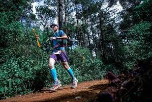 BIB: 
                            <button type="button" onclick="openModal(25878359)" class="btn btn-primary btn-sm float-right btn-popup" data-toggle="modal" data-target=".modal-high-quality">
                        <i class="fas fa-shopping-cart"></i> Add to Cart
                    </button>
                                            <button type="button" onclick="isThisMe(25878359, true)" class="btn btn-success btn-sm float-right btn-popup btn-isme hidden" data-toggle="tooltip" data-placement="bottom" title="นี่คือรูปของคุณใช่ไหม คลิกที่นี่เพื่อเอาเข้าอัลบั้ม">
                        <i class="fas fa-plus"></i> Add to album
                    </button>
                    <button type="button" onclick="isThisMe(25878359, false)" class="btn btn-warning btn-sm float-right btn-popup btn-isnotme hidden">
                        <i class="fas fa-ban"></i> Remove from album
                    </button>