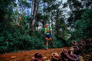 BIB: 
                            <button type="button" onclick="openModal(25878978)" class="btn btn-primary btn-sm float-right btn-popup" data-toggle="modal" data-target=".modal-high-quality">
                        <i class="fas fa-shopping-cart"></i> Add to Cart
                    </button>
                                            <button type="button" onclick="isThisMe(25878978, true)" class="btn btn-success btn-sm float-right btn-popup btn-isme hidden" data-toggle="tooltip" data-placement="bottom" title="นี่คือรูปของคุณใช่ไหม คลิกที่นี่เพื่อเอาเข้าอัลบั้ม">
                        <i class="fas fa-plus"></i> Add to album
                    </button>
                    <button type="button" onclick="isThisMe(25878978, false)" class="btn btn-warning btn-sm float-right btn-popup btn-isnotme hidden">
                        <i class="fas fa-ban"></i> Remove from album
                    </button>