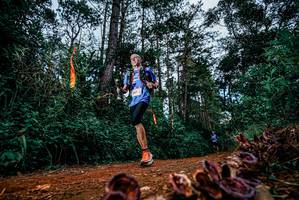 BIB: 
                            <button type="button" onclick="openModal(25881134)" class="btn btn-primary btn-sm float-right btn-popup" data-toggle="modal" data-target=".modal-high-quality">
                        <i class="fas fa-shopping-cart"></i> Add to Cart
                    </button>
                                            <button type="button" onclick="isThisMe(25881134, true)" class="btn btn-success btn-sm float-right btn-popup btn-isme hidden" data-toggle="tooltip" data-placement="bottom" title="นี่คือรูปของคุณใช่ไหม คลิกที่นี่เพื่อเอาเข้าอัลบั้ม">
                        <i class="fas fa-plus"></i> Add to album
                    </button>
                    <button type="button" onclick="isThisMe(25881134, false)" class="btn btn-warning btn-sm float-right btn-popup btn-isnotme hidden">
                        <i class="fas fa-ban"></i> Remove from album
                    </button>