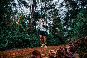 BIB: 
                            <button type="button" onclick="openModal(25881429)" class="btn btn-primary btn-sm float-right btn-popup" data-toggle="modal" data-target=".modal-high-quality">
                        <i class="fas fa-shopping-cart"></i> Add to Cart
                    </button>
                                            <button type="button" onclick="isThisMe(25881429, true)" class="btn btn-success btn-sm float-right btn-popup btn-isme hidden" data-toggle="tooltip" data-placement="bottom" title="นี่คือรูปของคุณใช่ไหม คลิกที่นี่เพื่อเอาเข้าอัลบั้ม">
                        <i class="fas fa-plus"></i> Add to album
                    </button>
                    <button type="button" onclick="isThisMe(25881429, false)" class="btn btn-warning btn-sm float-right btn-popup btn-isnotme hidden">
                        <i class="fas fa-ban"></i> Remove from album
                    </button>