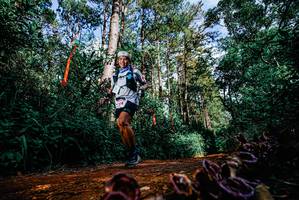 BIB: 
                            <button type="button" onclick="openModal(25880193)" class="btn btn-primary btn-sm float-right btn-popup" data-toggle="modal" data-target=".modal-high-quality">
                        <i class="fas fa-shopping-cart"></i> Add to Cart
                    </button>
                                            <button type="button" onclick="isThisMe(25880193, true)" class="btn btn-success btn-sm float-right btn-popup btn-isme hidden" data-toggle="tooltip" data-placement="bottom" title="นี่คือรูปของคุณใช่ไหม คลิกที่นี่เพื่อเอาเข้าอัลบั้ม">
                        <i class="fas fa-plus"></i> Add to album
                    </button>
                    <button type="button" onclick="isThisMe(25880193, false)" class="btn btn-warning btn-sm float-right btn-popup btn-isnotme hidden">
                        <i class="fas fa-ban"></i> Remove from album
                    </button>