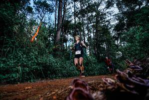 BIB: 
                            <button type="button" onclick="openModal(25878553)" class="btn btn-primary btn-sm float-right btn-popup" data-toggle="modal" data-target=".modal-high-quality">
                        <i class="fas fa-shopping-cart"></i> Add to Cart
                    </button>
                                            <button type="button" onclick="isThisMe(25878553, true)" class="btn btn-success btn-sm float-right btn-popup btn-isme hidden" data-toggle="tooltip" data-placement="bottom" title="นี่คือรูปของคุณใช่ไหม คลิกที่นี่เพื่อเอาเข้าอัลบั้ม">
                        <i class="fas fa-plus"></i> Add to album
                    </button>
                    <button type="button" onclick="isThisMe(25878553, false)" class="btn btn-warning btn-sm float-right btn-popup btn-isnotme hidden">
                        <i class="fas fa-ban"></i> Remove from album
                    </button>