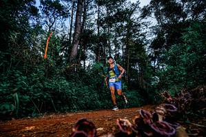 BIB: 
                            <button type="button" onclick="openModal(25879681)" class="btn btn-primary btn-sm float-right btn-popup" data-toggle="modal" data-target=".modal-high-quality">
                        <i class="fas fa-shopping-cart"></i> Add to Cart
                    </button>
                                            <button type="button" onclick="isThisMe(25879681, true)" class="btn btn-success btn-sm float-right btn-popup btn-isme hidden" data-toggle="tooltip" data-placement="bottom" title="นี่คือรูปของคุณใช่ไหม คลิกที่นี่เพื่อเอาเข้าอัลบั้ม">
                        <i class="fas fa-plus"></i> Add to album
                    </button>
                    <button type="button" onclick="isThisMe(25879681, false)" class="btn btn-warning btn-sm float-right btn-popup btn-isnotme hidden">
                        <i class="fas fa-ban"></i> Remove from album
                    </button>