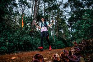 BIB: 
                            <button type="button" onclick="openModal(25881344)" class="btn btn-primary btn-sm float-right btn-popup" data-toggle="modal" data-target=".modal-high-quality">
                        <i class="fas fa-shopping-cart"></i> Add to Cart
                    </button>
                                            <button type="button" onclick="isThisMe(25881344, true)" class="btn btn-success btn-sm float-right btn-popup btn-isme hidden" data-toggle="tooltip" data-placement="bottom" title="นี่คือรูปของคุณใช่ไหม คลิกที่นี่เพื่อเอาเข้าอัลบั้ม">
                        <i class="fas fa-plus"></i> Add to album
                    </button>
                    <button type="button" onclick="isThisMe(25881344, false)" class="btn btn-warning btn-sm float-right btn-popup btn-isnotme hidden">
                        <i class="fas fa-ban"></i> Remove from album
                    </button>