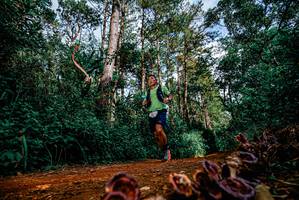 BIB: 
                            <button type="button" onclick="openModal(25880545)" class="btn btn-primary btn-sm float-right btn-popup" data-toggle="modal" data-target=".modal-high-quality">
                        <i class="fas fa-shopping-cart"></i> Add to Cart
                    </button>
                                            <button type="button" onclick="isThisMe(25880545, true)" class="btn btn-success btn-sm float-right btn-popup btn-isme hidden" data-toggle="tooltip" data-placement="bottom" title="นี่คือรูปของคุณใช่ไหม คลิกที่นี่เพื่อเอาเข้าอัลบั้ม">
                        <i class="fas fa-plus"></i> Add to album
                    </button>
                    <button type="button" onclick="isThisMe(25880545, false)" class="btn btn-warning btn-sm float-right btn-popup btn-isnotme hidden">
                        <i class="fas fa-ban"></i> Remove from album
                    </button>