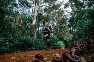 BIB: 
                            <button type="button" onclick="openModal(25880359)" class="btn btn-primary btn-sm float-right btn-popup" data-toggle="modal" data-target=".modal-high-quality">
                        <i class="fas fa-shopping-cart"></i> Add to Cart
                    </button>
                                            <button type="button" onclick="isThisMe(25880359, true)" class="btn btn-success btn-sm float-right btn-popup btn-isme hidden" data-toggle="tooltip" data-placement="bottom" title="นี่คือรูปของคุณใช่ไหม คลิกที่นี่เพื่อเอาเข้าอัลบั้ม">
                        <i class="fas fa-plus"></i> Add to album
                    </button>
                    <button type="button" onclick="isThisMe(25880359, false)" class="btn btn-warning btn-sm float-right btn-popup btn-isnotme hidden">
                        <i class="fas fa-ban"></i> Remove from album
                    </button>