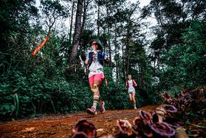 BIB: 
                            <button type="button" onclick="openModal(25879911)" class="btn btn-primary btn-sm float-right btn-popup" data-toggle="modal" data-target=".modal-high-quality">
                        <i class="fas fa-shopping-cart"></i> Add to Cart
                    </button>
                                            <button type="button" onclick="isThisMe(25879911, true)" class="btn btn-success btn-sm float-right btn-popup btn-isme hidden" data-toggle="tooltip" data-placement="bottom" title="นี่คือรูปของคุณใช่ไหม คลิกที่นี่เพื่อเอาเข้าอัลบั้ม">
                        <i class="fas fa-plus"></i> Add to album
                    </button>
                    <button type="button" onclick="isThisMe(25879911, false)" class="btn btn-warning btn-sm float-right btn-popup btn-isnotme hidden">
                        <i class="fas fa-ban"></i> Remove from album
                    </button>