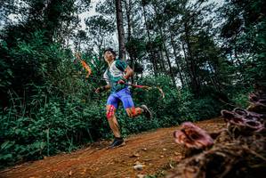 BIB: 
                            <button type="button" onclick="openModal(25877951)" class="btn btn-primary btn-sm float-right btn-popup" data-toggle="modal" data-target=".modal-high-quality">
                        <i class="fas fa-shopping-cart"></i> Add to Cart
                    </button>
                                            <button type="button" onclick="isThisMe(25877951, true)" class="btn btn-success btn-sm float-right btn-popup btn-isme hidden" data-toggle="tooltip" data-placement="bottom" title="นี่คือรูปของคุณใช่ไหม คลิกที่นี่เพื่อเอาเข้าอัลบั้ม">
                        <i class="fas fa-plus"></i> Add to album
                    </button>
                    <button type="button" onclick="isThisMe(25877951, false)" class="btn btn-warning btn-sm float-right btn-popup btn-isnotme hidden">
                        <i class="fas fa-ban"></i> Remove from album
                    </button>