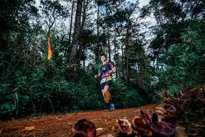 BIB: 
                            <button type="button" onclick="openModal(25881228)" class="btn btn-primary btn-sm float-right btn-popup" data-toggle="modal" data-target=".modal-high-quality">
                        <i class="fas fa-shopping-cart"></i> Add to Cart
                    </button>
                                            <button type="button" onclick="isThisMe(25881228, true)" class="btn btn-success btn-sm float-right btn-popup btn-isme hidden" data-toggle="tooltip" data-placement="bottom" title="นี่คือรูปของคุณใช่ไหม คลิกที่นี่เพื่อเอาเข้าอัลบั้ม">
                        <i class="fas fa-plus"></i> Add to album
                    </button>
                    <button type="button" onclick="isThisMe(25881228, false)" class="btn btn-warning btn-sm float-right btn-popup btn-isnotme hidden">
                        <i class="fas fa-ban"></i> Remove from album
                    </button>