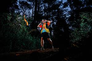 BIB: 
                            <button type="button" onclick="openModal(25882625)" class="btn btn-primary btn-sm float-right btn-popup" data-toggle="modal" data-target=".modal-high-quality">
                        <i class="fas fa-shopping-cart"></i> Add to Cart
                    </button>
                                            <button type="button" onclick="isThisMe(25882625, true)" class="btn btn-success btn-sm float-right btn-popup btn-isme hidden" data-toggle="tooltip" data-placement="bottom" title="นี่คือรูปของคุณใช่ไหม คลิกที่นี่เพื่อเอาเข้าอัลบั้ม">
                        <i class="fas fa-plus"></i> Add to album
                    </button>
                    <button type="button" onclick="isThisMe(25882625, false)" class="btn btn-warning btn-sm float-right btn-popup btn-isnotme hidden">
                        <i class="fas fa-ban"></i> Remove from album
                    </button>