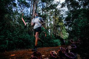 BIB: 
                            <button type="button" onclick="openModal(25880239)" class="btn btn-primary btn-sm float-right btn-popup" data-toggle="modal" data-target=".modal-high-quality">
                        <i class="fas fa-shopping-cart"></i> Add to Cart
                    </button>
                                            <button type="button" onclick="isThisMe(25880239, true)" class="btn btn-success btn-sm float-right btn-popup btn-isme hidden" data-toggle="tooltip" data-placement="bottom" title="นี่คือรูปของคุณใช่ไหม คลิกที่นี่เพื่อเอาเข้าอัลบั้ม">
                        <i class="fas fa-plus"></i> Add to album
                    </button>
                    <button type="button" onclick="isThisMe(25880239, false)" class="btn btn-warning btn-sm float-right btn-popup btn-isnotme hidden">
                        <i class="fas fa-ban"></i> Remove from album
                    </button>