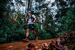 BIB: 
                            <button type="button" onclick="openModal(25881410)" class="btn btn-primary btn-sm float-right btn-popup" data-toggle="modal" data-target=".modal-high-quality">
                        <i class="fas fa-shopping-cart"></i> Add to Cart
                    </button>
                                            <button type="button" onclick="isThisMe(25881410, true)" class="btn btn-success btn-sm float-right btn-popup btn-isme hidden" data-toggle="tooltip" data-placement="bottom" title="นี่คือรูปของคุณใช่ไหม คลิกที่นี่เพื่อเอาเข้าอัลบั้ม">
                        <i class="fas fa-plus"></i> Add to album
                    </button>
                    <button type="button" onclick="isThisMe(25881410, false)" class="btn btn-warning btn-sm float-right btn-popup btn-isnotme hidden">
                        <i class="fas fa-ban"></i> Remove from album
                    </button>