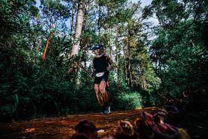 BIB: 
                            <button type="button" onclick="openModal(25880145)" class="btn btn-primary btn-sm float-right btn-popup" data-toggle="modal" data-target=".modal-high-quality">
                        <i class="fas fa-shopping-cart"></i> Add to Cart
                    </button>
                                            <button type="button" onclick="isThisMe(25880145, true)" class="btn btn-success btn-sm float-right btn-popup btn-isme hidden" data-toggle="tooltip" data-placement="bottom" title="นี่คือรูปของคุณใช่ไหม คลิกที่นี่เพื่อเอาเข้าอัลบั้ม">
                        <i class="fas fa-plus"></i> Add to album
                    </button>
                    <button type="button" onclick="isThisMe(25880145, false)" class="btn btn-warning btn-sm float-right btn-popup btn-isnotme hidden">
                        <i class="fas fa-ban"></i> Remove from album
                    </button>