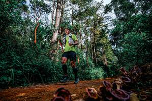 BIB: 
                            <button type="button" onclick="openModal(25879830)" class="btn btn-primary btn-sm float-right btn-popup" data-toggle="modal" data-target=".modal-high-quality">
                        <i class="fas fa-shopping-cart"></i> Add to Cart
                    </button>
                                            <button type="button" onclick="isThisMe(25879830, true)" class="btn btn-success btn-sm float-right btn-popup btn-isme hidden" data-toggle="tooltip" data-placement="bottom" title="นี่คือรูปของคุณใช่ไหม คลิกที่นี่เพื่อเอาเข้าอัลบั้ม">
                        <i class="fas fa-plus"></i> Add to album
                    </button>
                    <button type="button" onclick="isThisMe(25879830, false)" class="btn btn-warning btn-sm float-right btn-popup btn-isnotme hidden">
                        <i class="fas fa-ban"></i> Remove from album
                    </button>